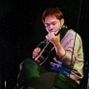 Avatar for 井上俊彦