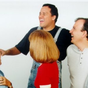 Avatar for céu na boca