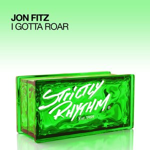 I Gotta Roar