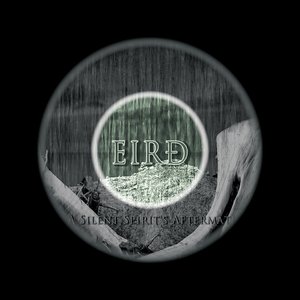 A Silent Spirit's Aftermath (Demo)