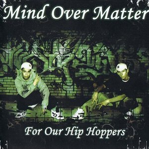 For Our Hip Hoppers