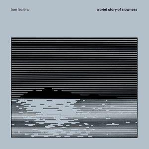 a brief story of slowness