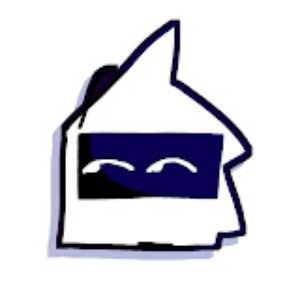 Avatar for 𝗮𝘅𝗶𝗰𝗵𝗼𝗿𝗱_