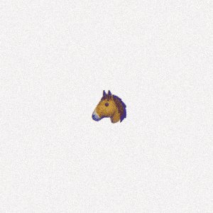 PONY
