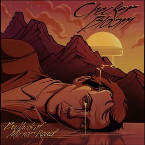 Ballads of Mirror Road