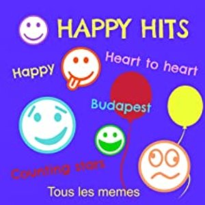 Happy Hits