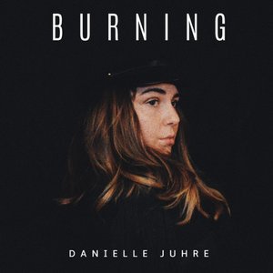 Burning