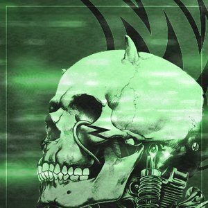 Avatar for SaPeR