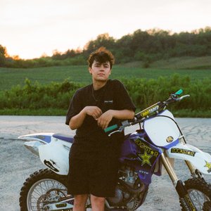 Avatar for Young Lungs