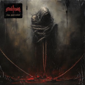The Gallows