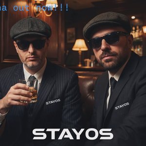Avatar for Stayos