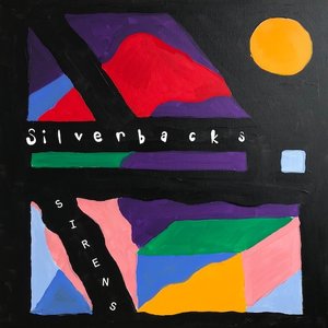 Sirens - Single