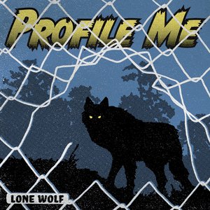 Lone Wolf