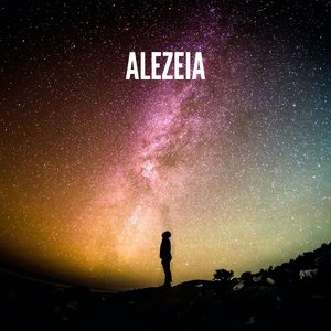 Avatar di Alezeia