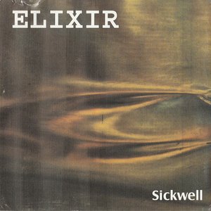 Sickwell