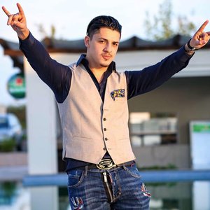 Avatar for Bogdan de la Ploiesti