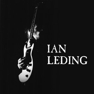 Avatar for IAN LEDING