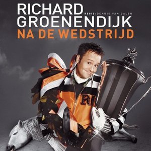 Na de Wedstrijd