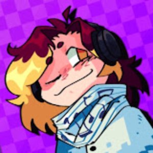 Avatar for ShashiCandy