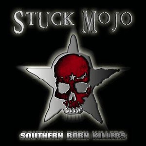 Southern Born Killers