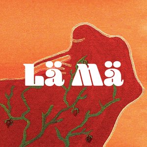 Avatar für Lä Mä
