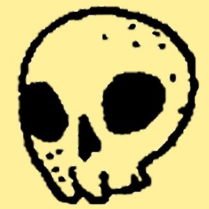 Avatar for Frogmorton