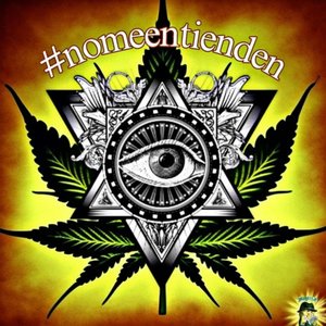 #nomeentienden