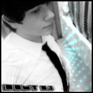 Avatar for Domy DJ