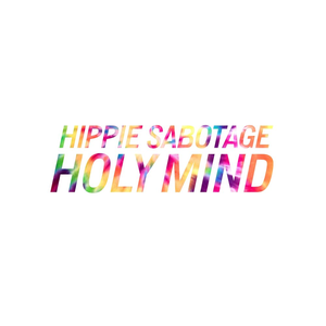 Hippie Sabotage