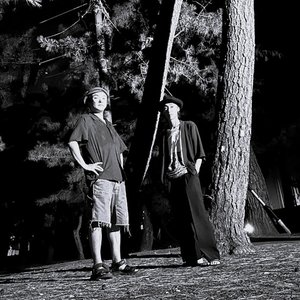 Avatar for CazU-23 & Sinkichi