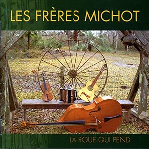 La Roue Qui Pend