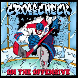 On The Offensive