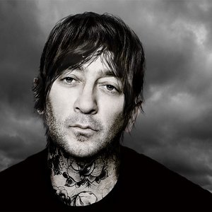 Аватар для Лепс, Алегрова vs Bring Me The Horizon