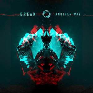 Another Way