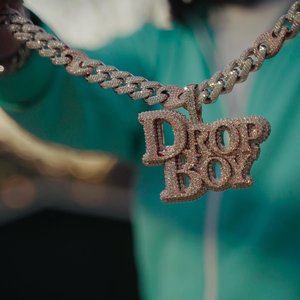 Avatar for DropBoy Stacks
