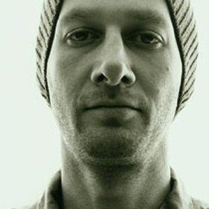 Avatar for Stylus Trouble