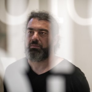 Avatar for Luca Forcucci
