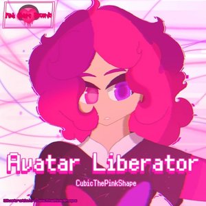 Avatar Liberator