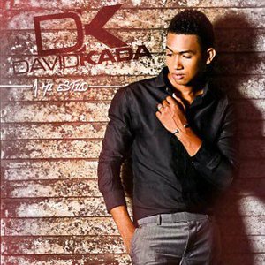 Avatar de David Kada