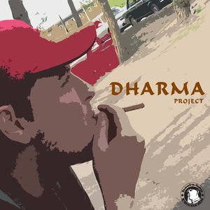 Avatar for Project_Dharma