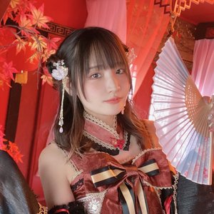 Avatar for Risa Yuzuki