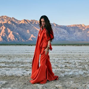 Avatar for Julieta Venegas