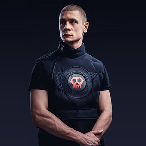 Avatar for Polish Punisher