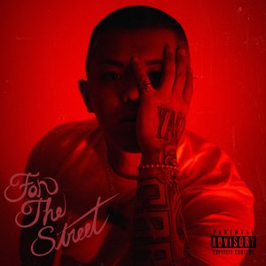 For The Street