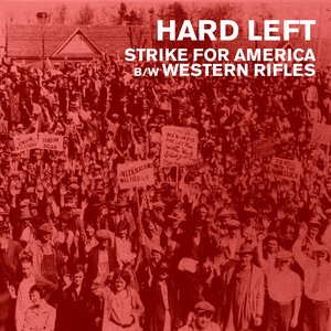 Strike For America