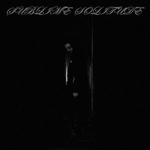 My Kindled Malice/Fantasy & Seclusion