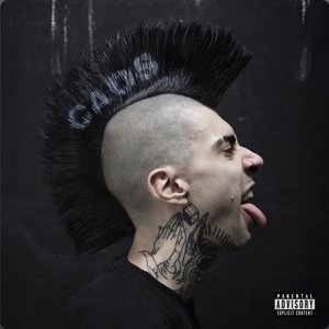 Caos