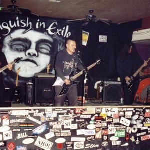 Avatar for Anguish in Exile