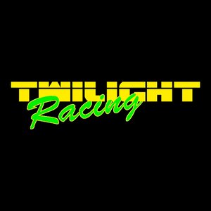 Avatar for Twilight Racing