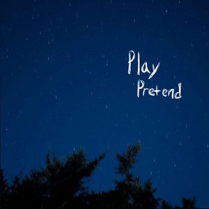 Play Pretend